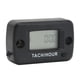thumbnail image 4 of TEMPORIZADOR DE TACOMOTRO, Alta Precisión IP68 Pantalla Lcd Inducta de Doble Interfaz de Interfaz de Agua, 4 of 7