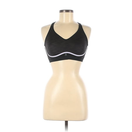 

Pre-Owned Odlo Women s Size M Sports Bra