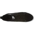 thumbnail image 7 of Supra Stacks Mid, Color, 7 of 7