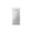 D, variant on Diamond Sharpening Stone, Heavy Duty Sharpening Plate, Diamond Honing Stone Set, Knife Sharpener Stone, Sharpening Lapping Board, 400/600/1000/1200 Grit, 6x2.5 inch, 1 Pc,D