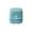 A001- Blue, variant on Desktop Vacuum Cleaner Mini | Portable Cordless Handheld Vacuum for Office Desks and Home Keyboards, Blue