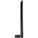 thumbnail image 1 of Antena Rabbit-Labs 4dBm 868 MHz 900 MHz 915 MHz SMA macho, 1 of 5