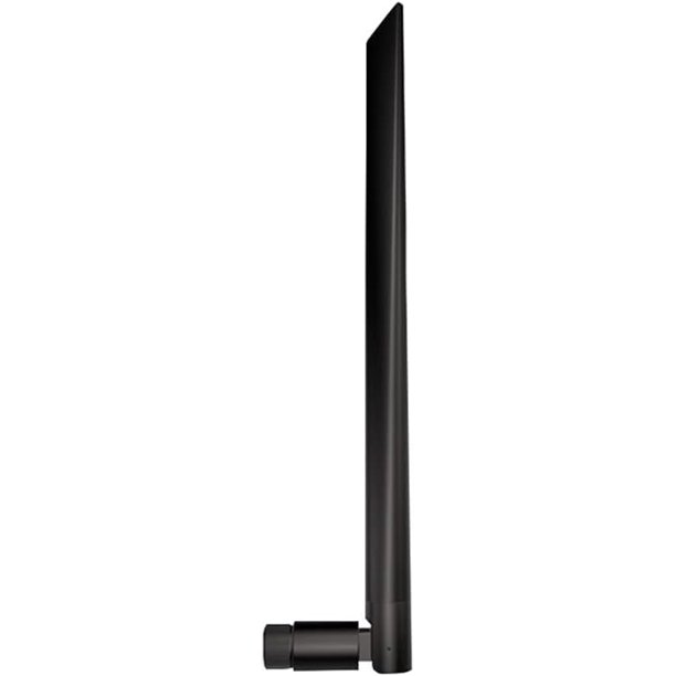 Antena Rabbit-Labs 4dBm 868 MHz 900 MHz 915 MHz SMA macho