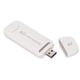 thumbnail image 5 of Enrutador USB 4G LTE, Easy Connection Sim Wifi Dongle Tamaña Portátil Cobertura Altamete Duradera para Biblioteca para el Hogar para la Oficina, 5 of 7