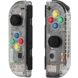 Switch コントローラー Switch Controller for Nintendo Switch Joypads (L/R