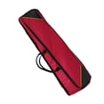 thumbnail image 3 of Protección portátil del soporte del bolso del concierto del trombón tenor de Yuyangstore Tenor Trombone Bag, 3 of 7