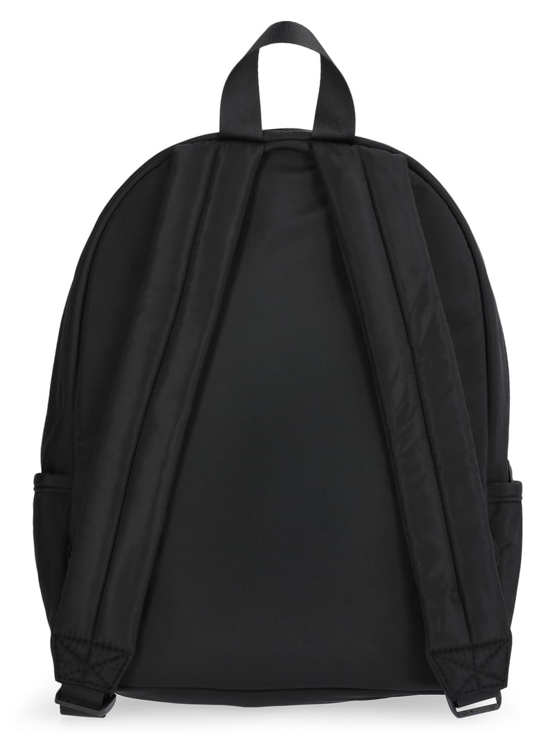 osprey arcane backpack Arcane Roll Top Earth