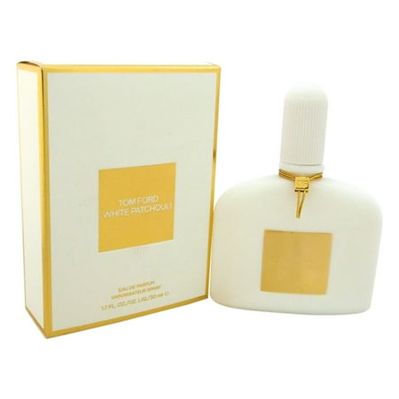 Tom Ford White Patchouli for Women Eau De Parfum Spray