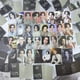 thumbnail image 2 of Kpop BTS Bangtan Boys SUGA Agust D Álbum Solo-DAY Photocard Fan Collection Regalo Tarjeta Fotográfica, 2 of 4