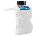 thumbnail image 1 of 308682055 Fuel Tank Assembly for Toro String Trimmer, 1 of 5