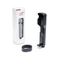 thumbnail image 1 of HPDL Black Z-Axis Shock Absorber for DJI Pocket3 Camera, Handheld Stabilizer with Anti-Shake Function, Two-in-One Storage & Protection Box for Vlogging & Filming, 1 of 8