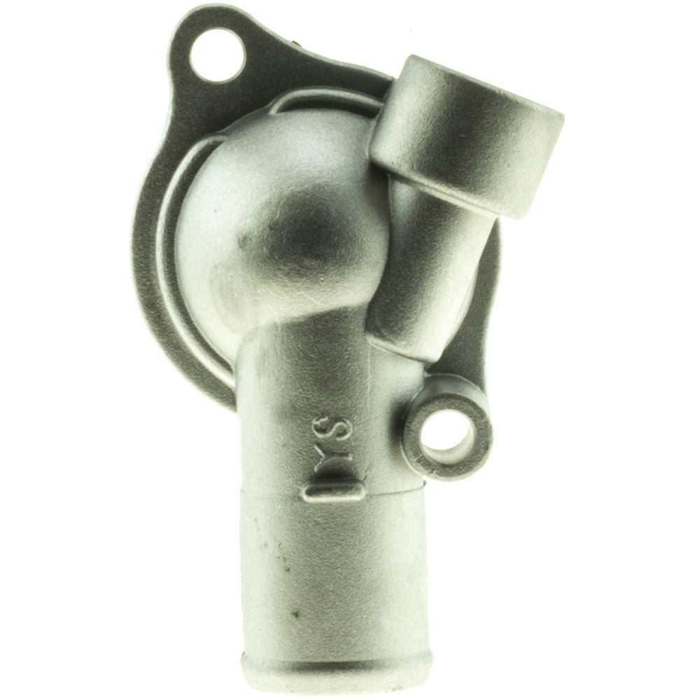 FVP CH6036 Engine Coolant Thermostat Housing