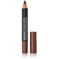 thumbnail image 1 of Lápiz corrector NYX Professional Makeup Gotcha Covered, 1 of 3