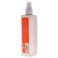 thumbnail image 2 of All In by Revlon for Women - 8 oz Fine Fragrance Mist, 2 of 2