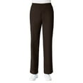 thumbnail image 1 of Maevn Pantalon Cargo à Bande Élastique pour Femmes, 1 of 1
