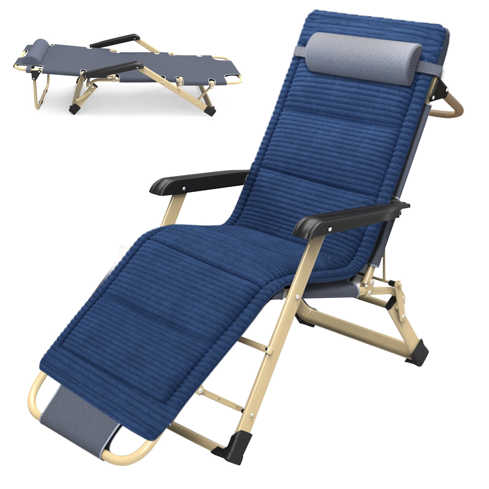 big lots folding lounge chairs