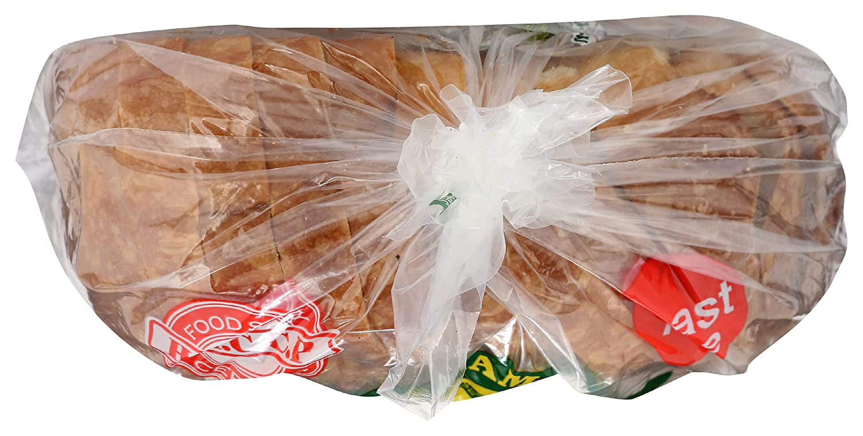Sacramento Baking Sacramento Bake Bread, 24 oz