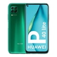 thumbnail image 2 of Smartphone Huawei P40 Lite 128GB 6GB Ram Dual Sim más Micro SD 64GB - JNY-LX1, 2 of 7