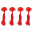 thumbnail image 3 of TAILTOSS 1000Pcs Red Cotton Tag Ropes for Securing and Hanging Price Tags, 3 of 8