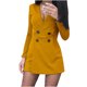 thumbnail image 1 of Mono informal de moda para mujer, mono liso para mujer, pantalones cortos holgados, mono Fridja  fhjkhfk456675, 1 of 5