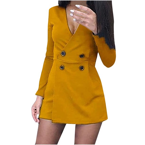 Mono informal de moda para mujer, mono liso para mujer, pantalones cortos holgados, mono Fridja fhjkhfk456675