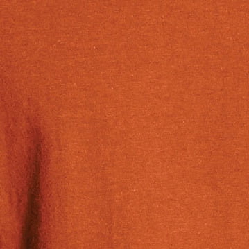 SPICY ORANGE