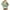 Green, variant on Yuzhih Oversized Sweaters for Women Long Sleeve Striped Pullover Sweater 2024 Fall Round Neck Knit Tops