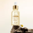 ordinary skin care
