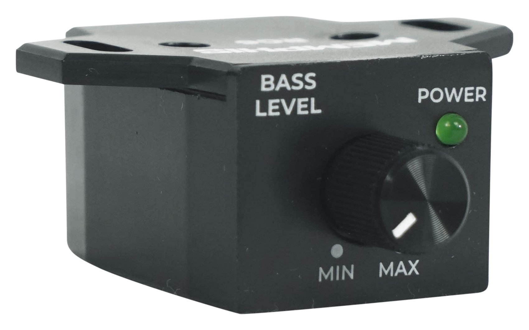 Memphis Audio PRX1500.1V2 1500w  Mono Car Amplifier 1-Ohm PRX Amp PRX1500.1 V2