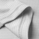 thumbnail image 4 of Blusas y camisas de manga larga y cuello redondo para hombre, informales, a la moda, de color liso, para correr, transpirables, para fitness, de manga larga y cuello redondo, para ejercicio, de poliés, 4 of 5