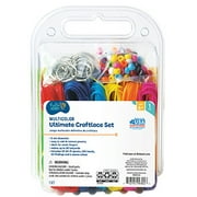 Hello Hobby CraftLace Ultimate Pack