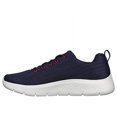 thumbnail image 4 of Skechers Women's Go Walk Flex- Quota Athletic Sneaker, Sizes 6-11, 4 of 5