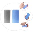 thumbnail image 3 of 2Pcs Pumice Stones for Feet Dead Skin Removers Adult Foot Skin Care Tools, 3 of 8