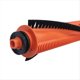 thumbnail image 4 of Cepillo de Rodillo Antienredos para Cortar el Pelo, Compatible con Aspiradoras Robot para X20 Plus / X20+ / M40 / M30S / Omni 1S, 4 of 5