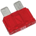 thumbnail image 2 of Namz ATO Fuse (10 Amp), 2 of 2