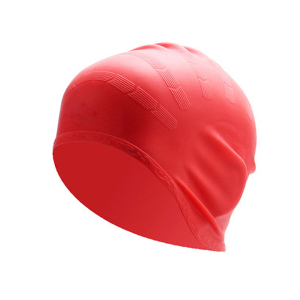 caps that cover ears