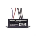 thumbnail image 2 of AutoMeter 9118 Magneto Signal Converter, 2 of 4
