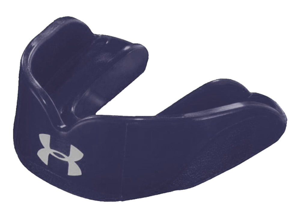FlavorBlast Fruit Punch Flavor Under Armour UA ArmourShield Mouthguard 
