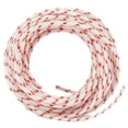 thumbnail image 1 of Recoil Starter Rope Pull Cord-Pull Start Cord Pull String Replacement, 1 of 5