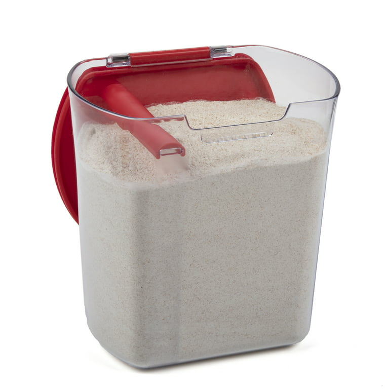 ProKeeper+ Produce Storage Container - King Arthur Baking Company