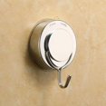 thumbnail image 4 of Damage-Free Hooks Hanger Towel Holder Rack Rail An, 4 of 6