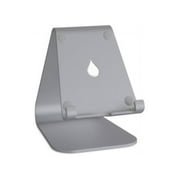 Rain Design 10052 mStand tablet stand (Space Gray)