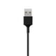 thumbnail image 3 of Cable de carga Cargador de reloj USB/Tipo-C para Galaxy Watch6/6classic (USB), 3 of 8