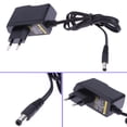 thumbnail image 3 of Adaptador x Cargador AC 100-240V Convertidor DC 5.5mm 2.5MM 5V 2A 2000mA Enchufe EU, 3 of 6
