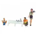 View all media