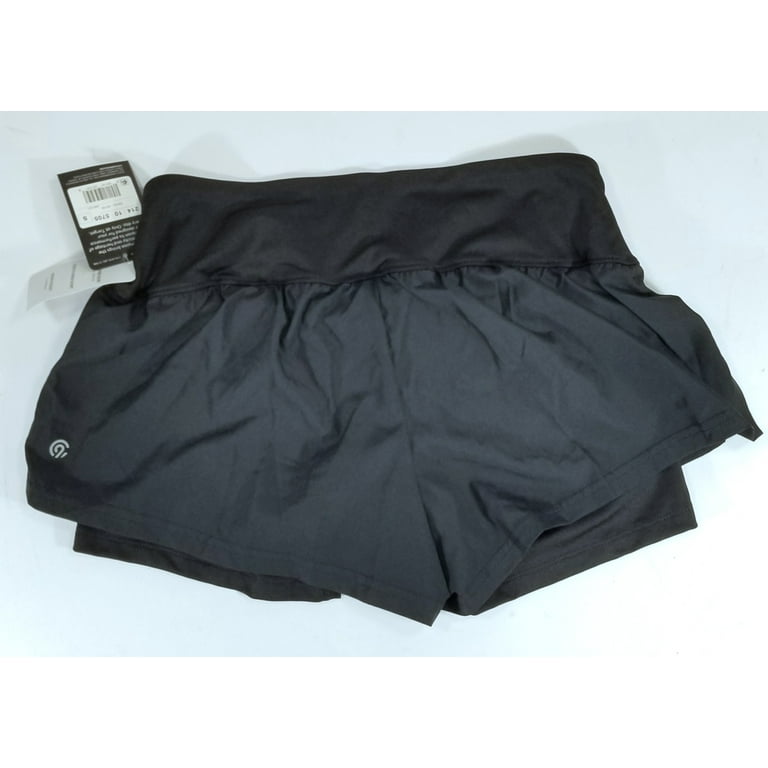 Champion 2 cheap in 1 shorts