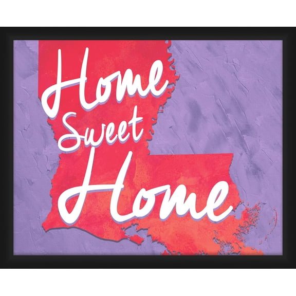 PTM Images,HSH Louisiana