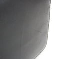 thumbnail image 6 of Pre-Owned Valentino Garavani V Logo The Bold Edition Mini Bag Women's Leather Handbag Black, 6 of 15