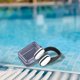 thumbnail image 5 of Pinza nasal de natación para niños y adultos | Pinzas nasales de silicona suave para nadar | Diseño ergonómico antideslizante | Ajuste cómodo para el entrenamiento de natación | Bloqueador nasal, 5 of 5