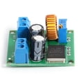 thumbnail image 2 of Módulo elevador ajustable DC-DC 3 5 12V a 19 24 30 36V Boost Converter, 2 of 6